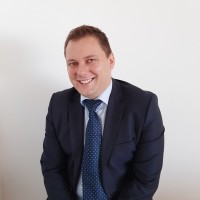 Krunoslav Jambrešić