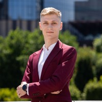 Constantin Potlog