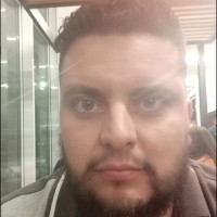 Eder Souza