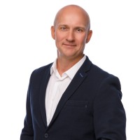 Juhan Mõtlik