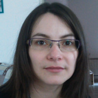 Sandra B.