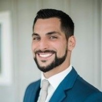 Austin Salameh