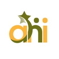 Annehill Human Resources