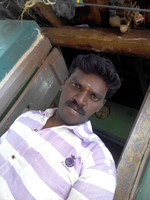 Kumar Amuthan