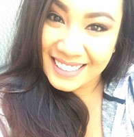 Rhonaliz Sanders