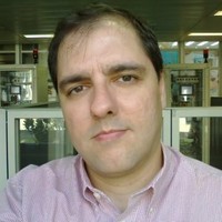 Fábio Carlomagno