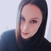 Alejandra Lopez Guevara