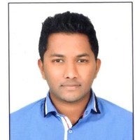 Mohammed Umar Nadeem