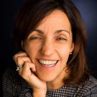 Francine Tremblay