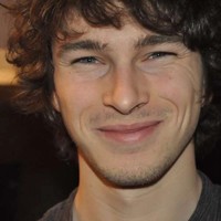 Sylvain Heude