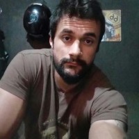 Rodrigo Jandre Macêdo