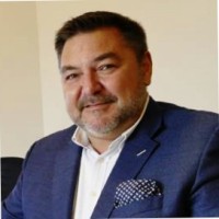 João David