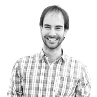 João Maia