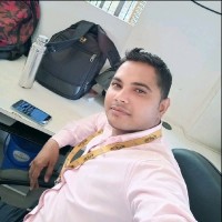 Sagirhusen Malek