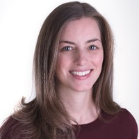 Julie Bevan-Pritchard, Cphr Candidate