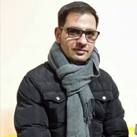 Luca Ciannameo