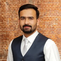 Adnan Anwar