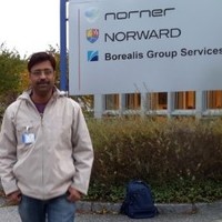 Piyush Singh Rathore