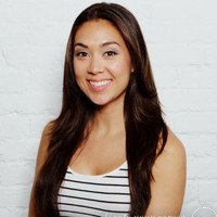 Kiyomi Fuller
