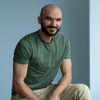Víctor Cendrós Capdevila