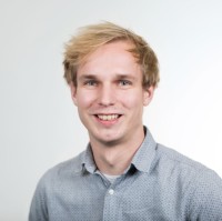 Sjoerd Wester