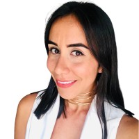 Patricia Luis Garcia