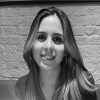 María Fernanda Santelli