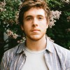 Christian Smith