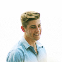 Brenden Hickey