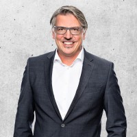 Carsten Schmitz
