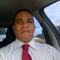 Wender Consultoria em Elevadores Goiás