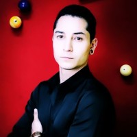 Javier Vazquez
