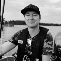 Kenneth Pakalén