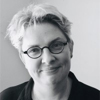 Käthe Swaback