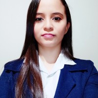 Angélica Yamileth Abarca Escobar