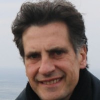 Claudio Cenci Proietti