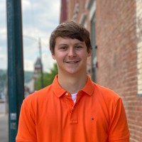 Tanner Erdman