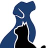 Mineral Wells Vet Clinic