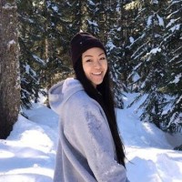 Melanie Kung