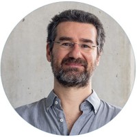 Pau de Vilchez Moragues (PhD)