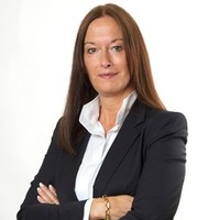 Charlotta Jönsson