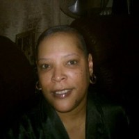 Culmer Donna