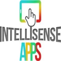 intellisene apps