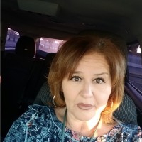 Ellen Molina
