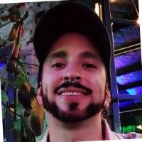 Diego Sequeira