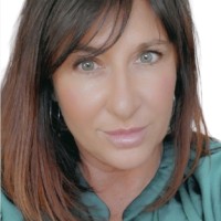 Nicole Russell