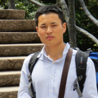 吴Jesse