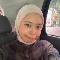 Fathin Najwa Masnan