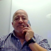 Hernan Cuellar Sierra