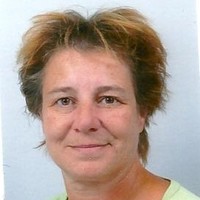 Karen Beets-Bergmans